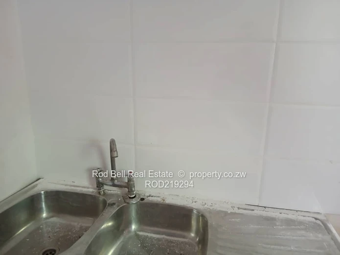 1 Bedroom Cottage for rent in Glen Lorne 
