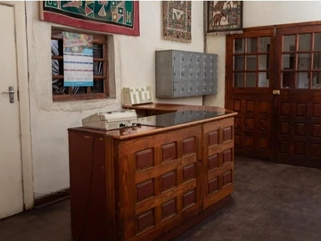 Office