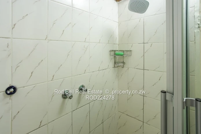 2 Bedroom Cottage for rent in Athlone