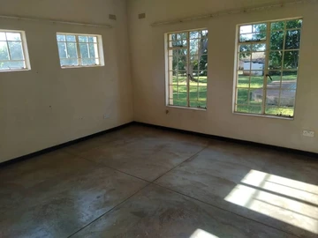 7 Bedroom House