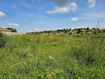 Residential stand for sale in Manresa