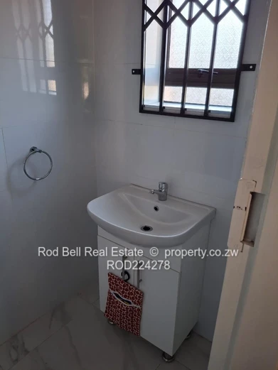 1 Bedroom Cottage for rent in Athlone