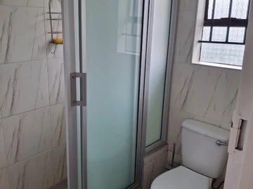 2 Bedroom Cottage