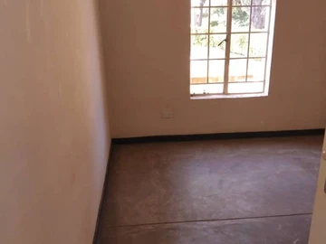 7 Bedroom House