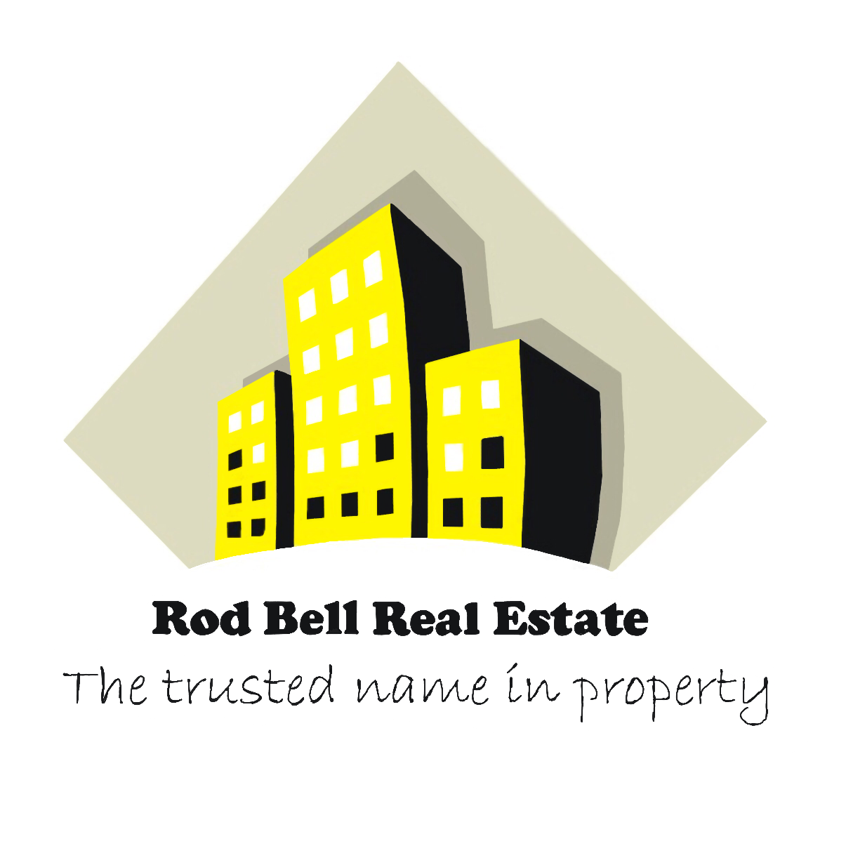 Rod Bell Real Estate