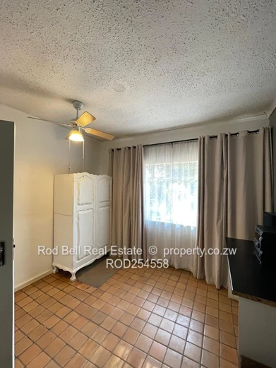 Large family home in quiet neigborhood