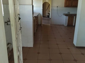 7 Bedroom House