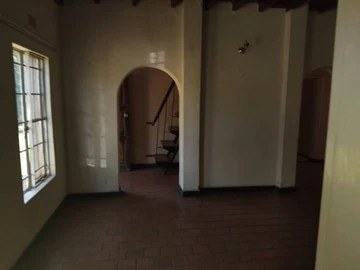 7 Bedroom House