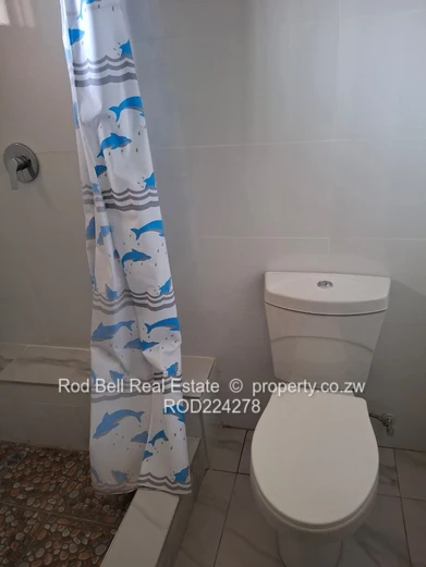 1 Bedroom Cottage for rent in Athlone