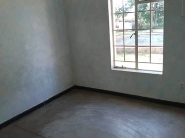 7 Bedroom House