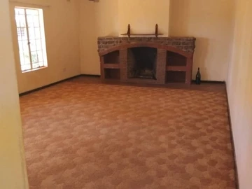 7 Bedroom House