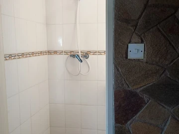 Flat & Apartment