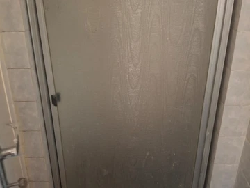 2 Bedroom Garden Flat