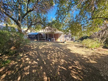 3 Bedroom Townhouse Complex