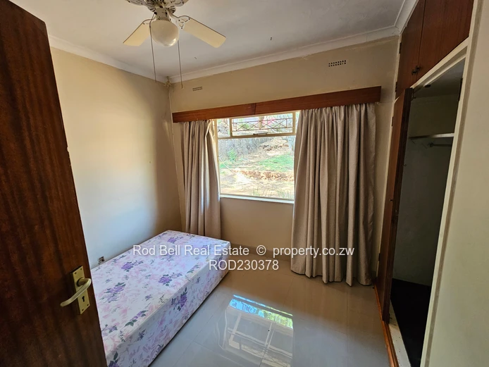 Large family home sitting on 5.3 acres