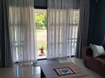 2 Bedroom Cottage