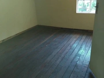 7 Bedroom House