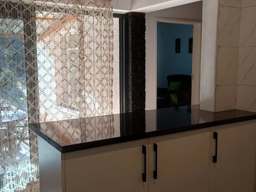 2 Bedroom Cottage